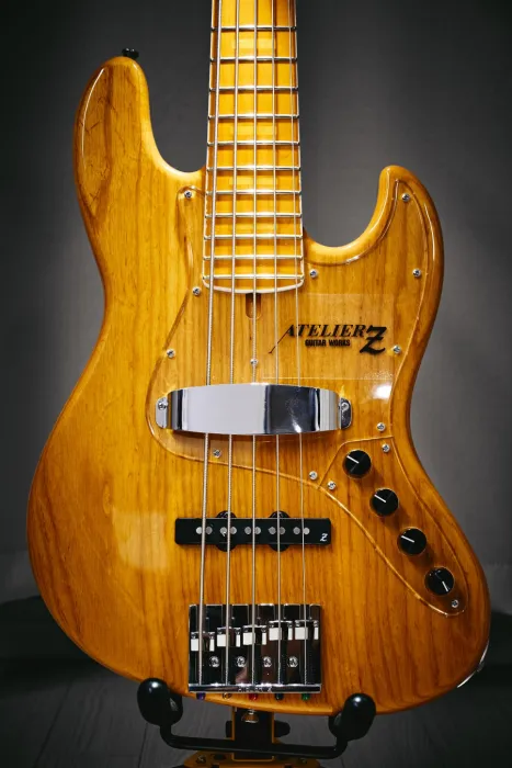 AtelierZ M265